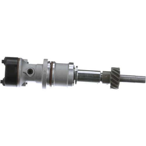 Standard Ignition Camshaft Synchronizer CSA7 - right view