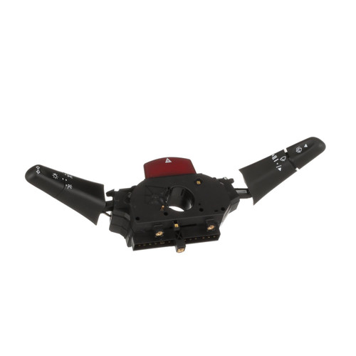 Standard Ignition Multi Function Column Switch CBS-1261