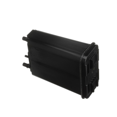 Standard Ignition Fuel Vapor Canister CP433 - angled view