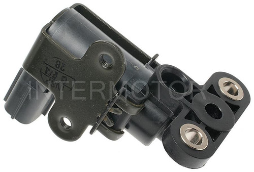Standard Ignition Canister Vent Solenoid CP421