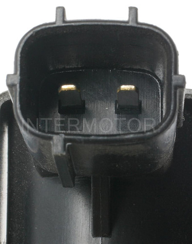 Standard Ignition Canister Vent Solenoid CP421
