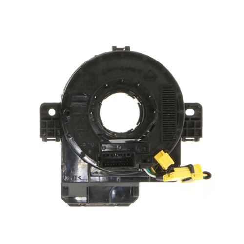 Standard Ignition Clock Spring CSP300 - front view