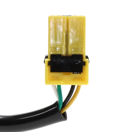 Standard Ignition Clock Spring CSP300