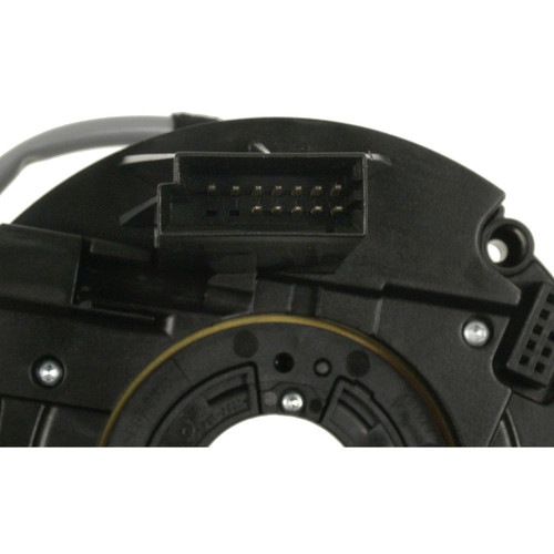 Standard Ignition Clock Spring CSP131 - alternate view