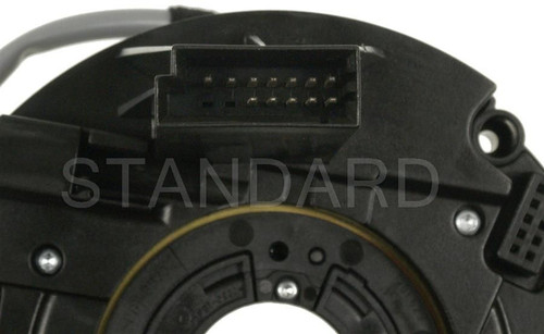 Standard Ignition Clock Spring CSP131