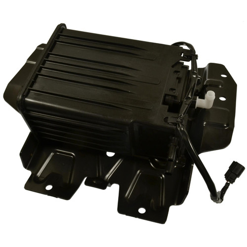 Standard Ignition Fuel Vapor Canister CP3637 - front view