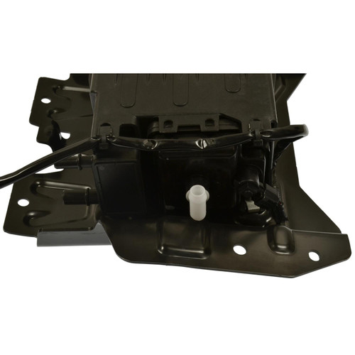 Standard Ignition Fuel Vapor Canister CP3637 - angled view
