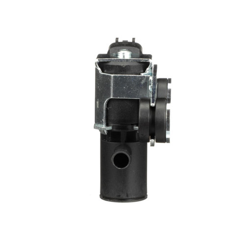 Standard Ignition Canister Purge Solenoid CP614 - top view