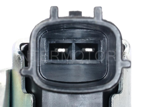 Standard Ignition Canister Purge Solenoid CP614