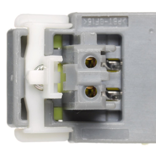 Standard Ignition Clock Spring CSP302