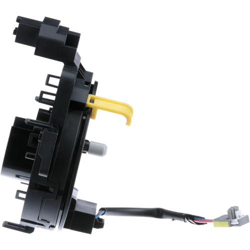 Standard Ignition Clock Spring CSP302 - right view
