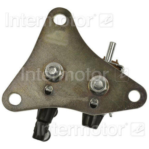 Standard Ignition Canister Purge Solenoid CP864 - back view