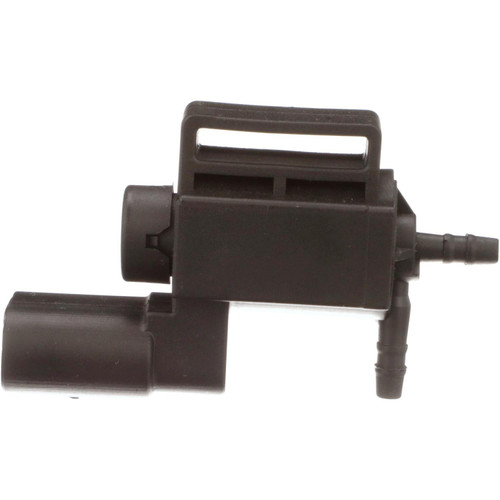 Standard Ignition Canister Purge Solenoid CP604 - front view