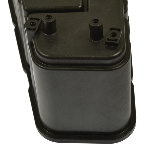 Standard Ignition Fuel Vapor Canister CP3656 - back view