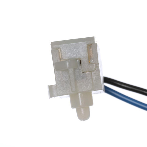 Standard Ignition Clock Spring CSP281