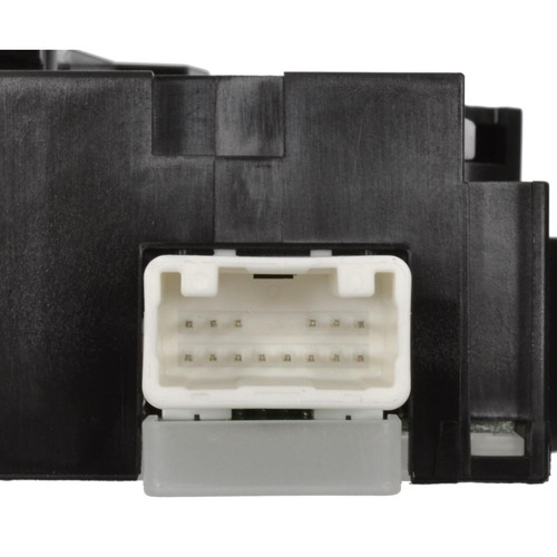 Standard Ignition Multi Function Column Switch CBS-1946