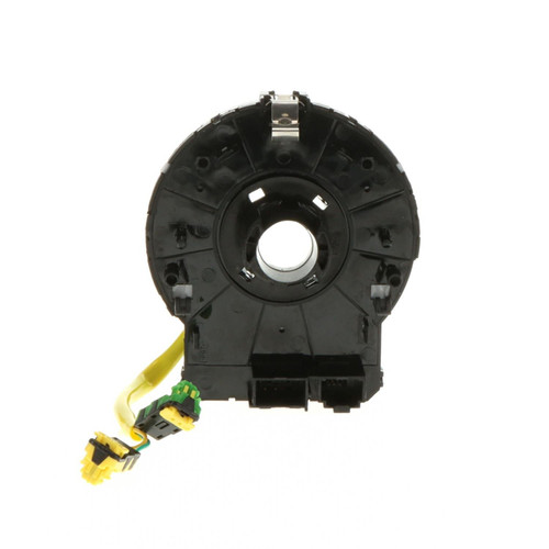 Standard Ignition Clock Spring CSP136 - back view