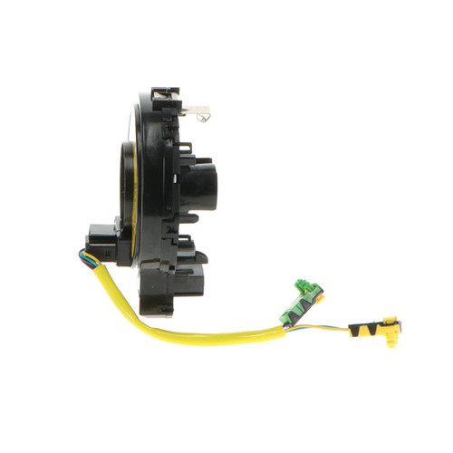 Standard Ignition Clock Spring CSP136 - left view
