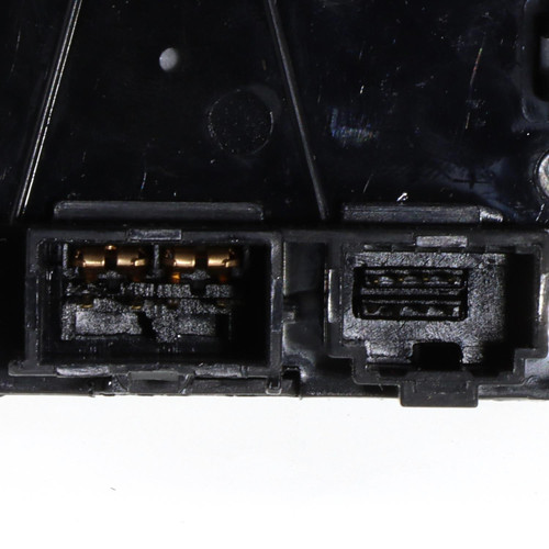 Standard Ignition Clock Spring CSP136 - alternate view