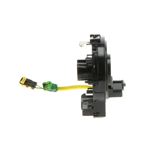 Standard Ignition Clock Spring CSP136 - right view