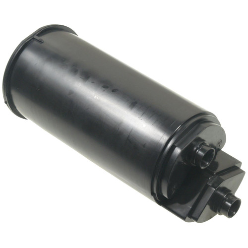 Standard Ignition Fuel Vapor Canister CP437 - front view