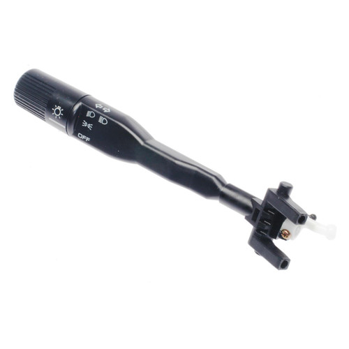Standard Ignition Multi Function Column Switch CBS-1596