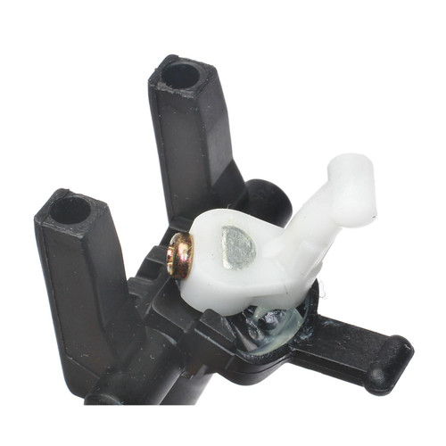 Standard Ignition Multi Function Column Switch CBS-1596