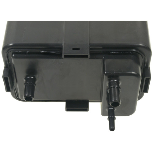 Standard Ignition Fuel Vapor Canister CP432 - angled view