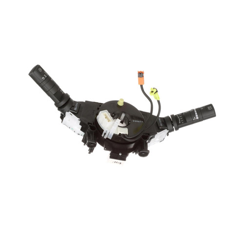 Standard Ignition Multi Function Column Switch CBS-1956
