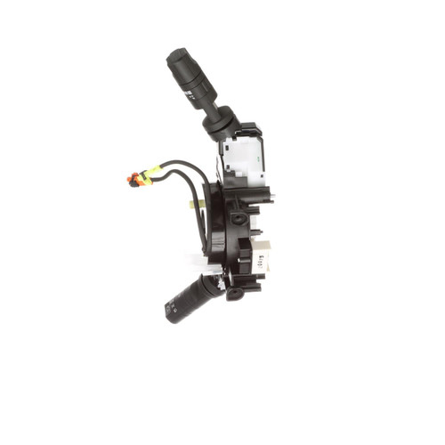 Standard Ignition Multi Function Column Switch CBS-1956
