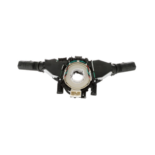 Standard Ignition Multi Function Column Switch CBS-1956