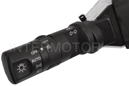 Standard Ignition Multi Function Column Switch CBS-1956