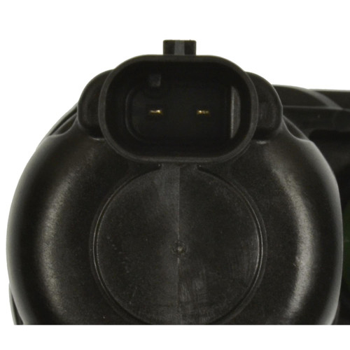Standard Ignition Canister Vent Valve CVS176 - alternate view