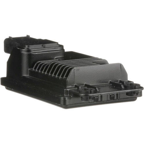 Standard Ignition Cruise Control Distance Sensor CCD77 - angled view
