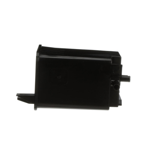 Standard Ignition Fuel Vapor Canister CP3288 - front view