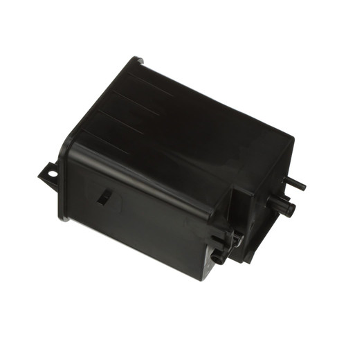 Standard Ignition Fuel Vapor Canister CP3288 - angled view