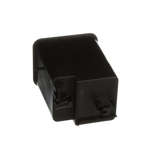Standard Ignition Fuel Vapor Canister CP3288 - bottom view