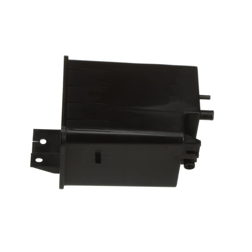 Standard Ignition Fuel Vapor Canister CP3288 - right view