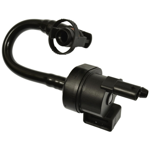 Standard Ignition Fuel Vapor Canister CP838 - front view