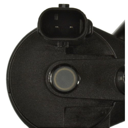 Standard Ignition Fuel Vapor Canister CP838 - alternate view