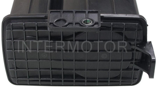 Standard Ignition Fuel Vapor Canister CP3101 - bottom view