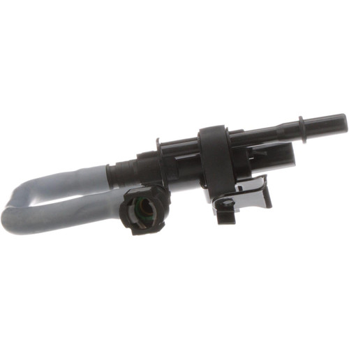 Standard Ignition Canister Purge Solenoid CP627 - top view