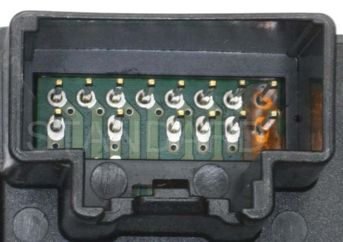 Standard Ignition Multi Function Column Switch CBS-1594