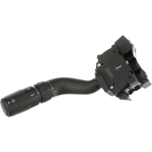 Standard Ignition Multi Function Column Switch CBS-1594