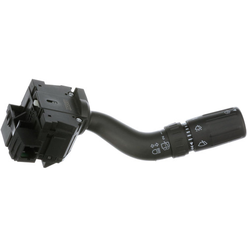 Standard Ignition Multi Function Column Switch CBS-1594
