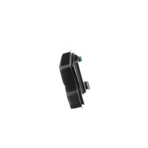 Standard Ignition Crankcase Ventilation Filter BF43 - right view