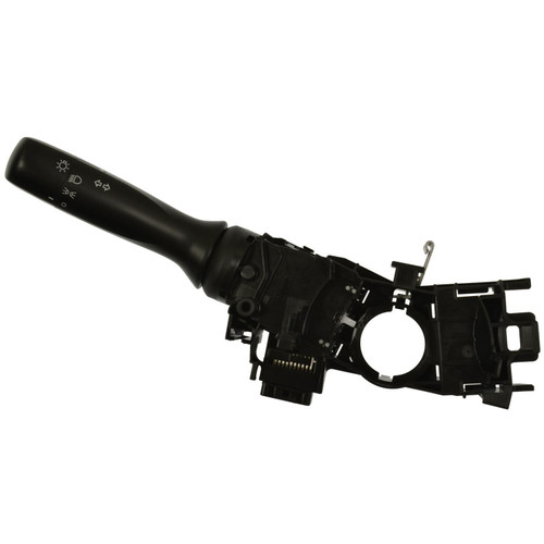 Standard Ignition Multi Function Column Switch CBS2436 - front view