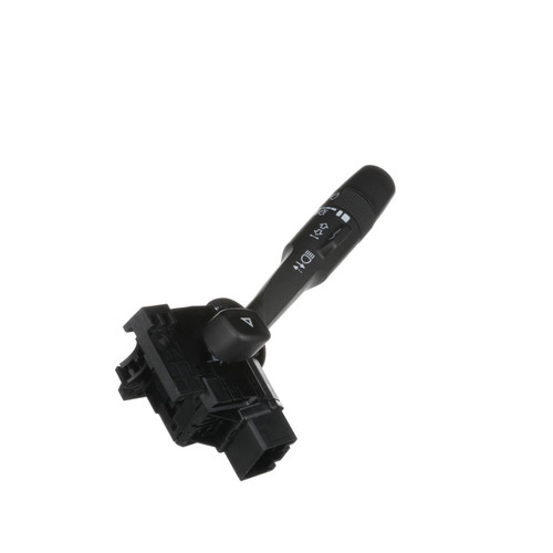 Standard Ignition Turn Signal Switch CBS2265 - top view