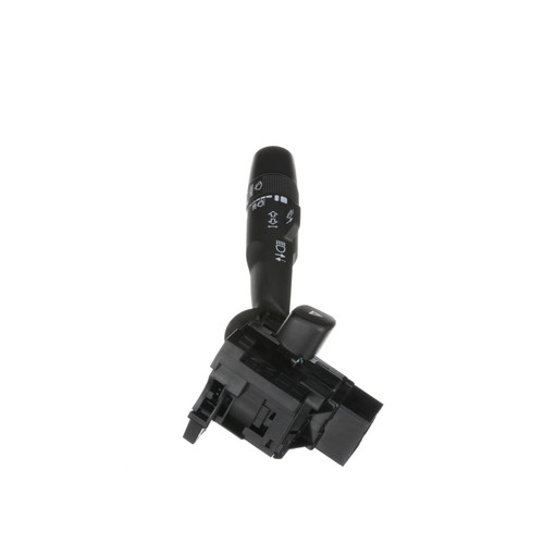 Standard Ignition Turn Signal Switch CBS2265 - bottom view