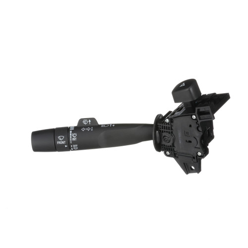 Standard Ignition Turn Signal Switch CBS2265 - left view